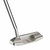 Putter Taylormade Golf TP Reserve B13 - READY GOLF SHOP