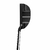 Putter Taylormade Balboa 8 - Vara Kbs - 35 - comprar online