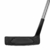 Putter Taylormade Balboa 8 - Vara Kbs - 35 en internet