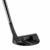 Putter Taylormade Balboa 8 - Vara Kbs - 35 - READY GOLF SHOP