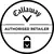 Paraguas Callaway Plegable 109cm - Automatic Nuevo - comprar online