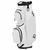 Bolsa Golf Taylormade Cart Lite 14div - Nuevo