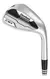 Wedge Cleveland Zipcore Cbx Ts - Vara Dynamic Gold