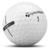 Pelotas Taylormade Distance PROMO 3x2 en internet