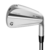 HIERROS TAYLORMADE P790 4 AL P (7 PALOS) STIFF