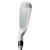 HIERROS TAYLORMADE P790 4 AL P (7 PALOS) STIFF - comprar online