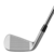 HIERROS TAYLORMADE P790 4 AL P (7 PALOS) STIFF en internet