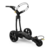 CARRO ELECTRICO POWAKADDY FX3 N1°!