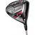 Driver Callaway Golf Big Bertha 23