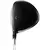 Driver Callaway Golf Big Bertha 23 - comprar online