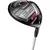 Driver Callaway Golf Big Bertha 23 - READY GOLF SHOP