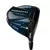 Driver Callaway Golf Paradym