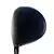 Driver Callaway Golf Paradym - comprar online