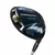 Driver Callaway Golf Paradym - READY GOLF SHOP