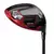 Drive Taylomade STEALTH2 en internet