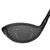 Driver Srixon Zx5 LS Mk II - Nuevo - Vara HZRDUS BLACK GEN 4 62grs. - comprar online