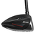 Driver Srixon Zx5 LS Mk II - Nuevo - Vara HZRDUS BLACK GEN 4 62grs. en internet