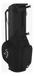 Bolsa Callaway Fairway C Stand Black - Nuevo en internet