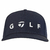 Gorra Taylormade Lifestyle Logo Golf