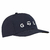 Gorra Taylormade Lifestyle Logo Golf en internet