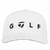 Gorra Taylormade Lifestyle Logo Golf