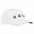 Gorra Taylormade Lifestyle Logo Golf en internet