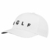 Gorra Taylormade Lifestyle Logo Golf - comprar online