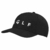 Gorra Taylormade Lifestyle Logo Golf - tienda online