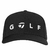 Gorra Taylormade Lifestyle Logo Golf - READY GOLF SHOP