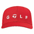 Gorra Taylormade Lifestyle Logo Golf - READY GOLF SHOP