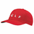 Gorra Taylormade Lifestyle Logo Golf - tienda online