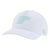 Gorra Stuburt Golf Liv Collection - Torque - comprar online