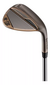 Wedge Taylormade Hi-toe 4 - Vara Dynamic Gold 115grs.