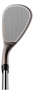 Wedge Taylormade Hi-toe 4 - Vara Dynamic Gold 115grs. - comprar online