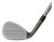 Wedge Taylormade Hi-toe 4 - Vara Dynamic Gold 115grs. en internet