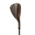 Wedge Taylormade Hi-toe 4 - Vara Dynamic Gold 115grs. - READY GOLF SHOP