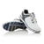 Zapato De Golf Stuburt Urban 3.0 Spikeless - comprar online