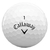 Pelotas Callaway Super Soft x 12 en internet