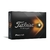 Pelotas Titleist PROV1 (12 unidades)