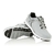 Zapato De Golf Stuburt Urban 3.0 Spikeless en internet