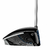 Drive Taylomade Qi10 Max - READY GOLF SHOP