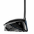 Drive Taylomade Qi10 LS - READY GOLF SHOP