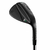 Wedge TaylorMade Milled Grind MG4 black - Vara Dynamic Gold 115grs.