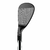 Wedge TaylorMade Milled Grind MG4 black - Vara Dynamic Gold 115grs. - comprar online