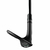 Wedge TaylorMade Milled Grind MG4 black - Vara Dynamic Gold 115grs. en internet