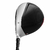 Drive Taylomade M4 - READY GOLF SHOP