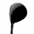 Madera Taylormade Qi10 #3 (x-stiff) - comprar online