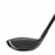 Madera Taylormade Qi10 #3 (x-stiff) en internet