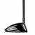 Madera Taylormade Qi10 #3 (x-stiff) - READY GOLF SHOP