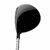 Madera Taylormade Qi10 MAX #3 (Senior) - comprar online